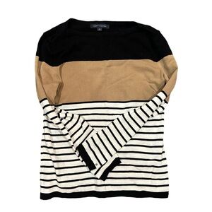 Tommy Hilfiger Sweater